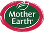 마더어스 Mother Earth